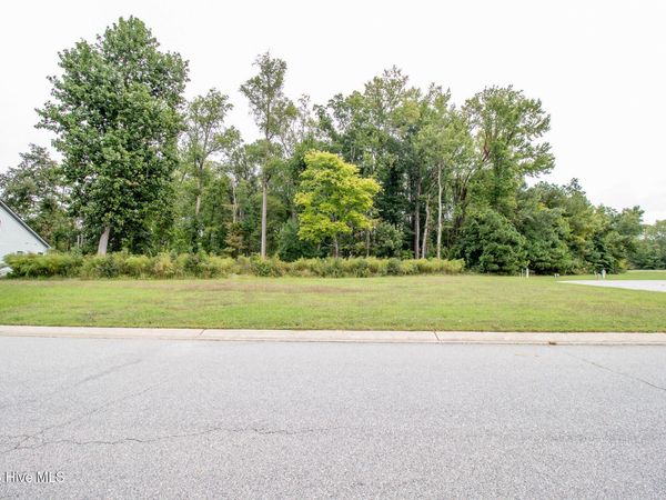 255 Tayriver , Rocky Mount, NC 27804