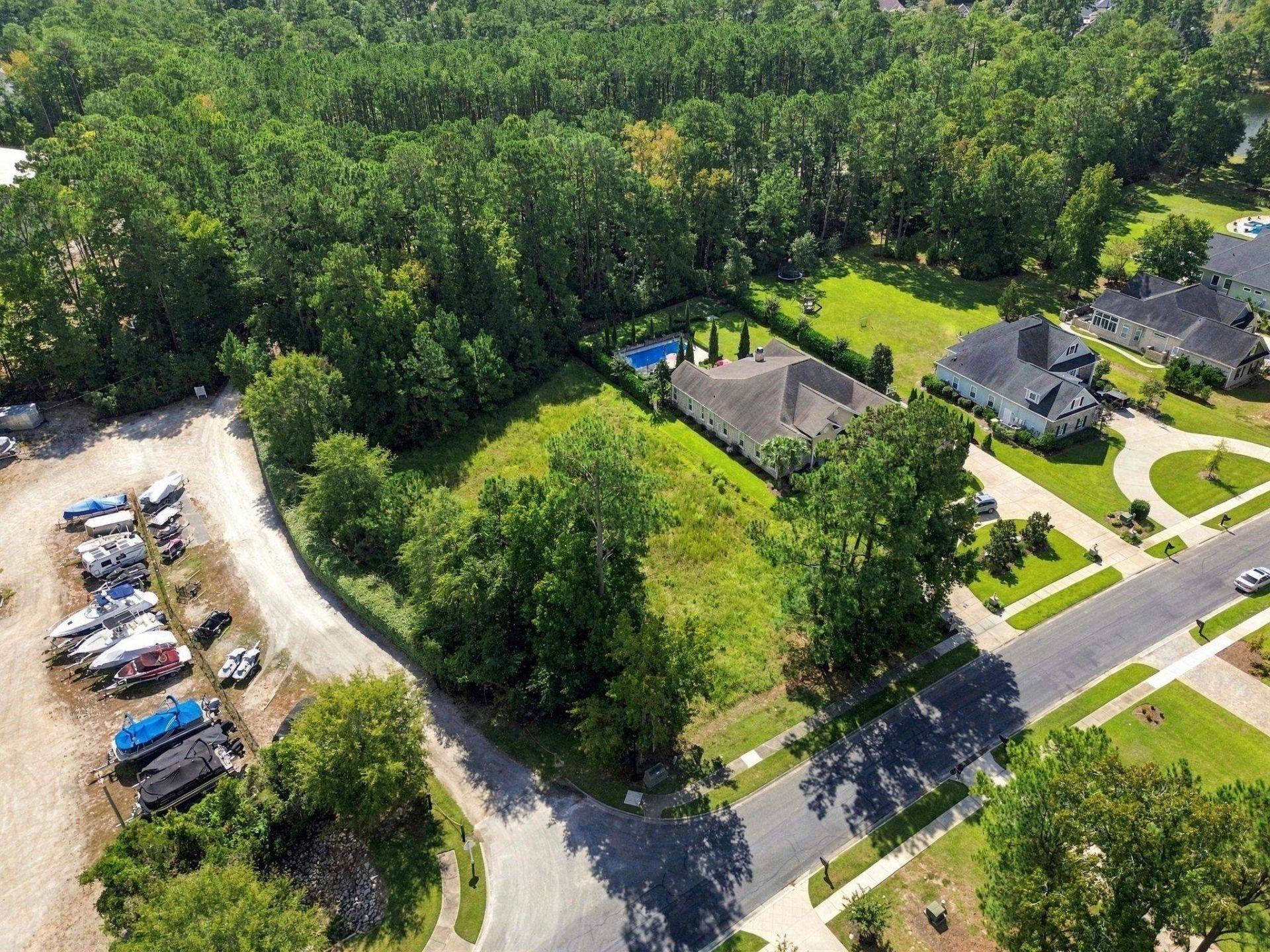 367 Chamberlain Rd., Myrtle Beach, SC 29588 Main Photo