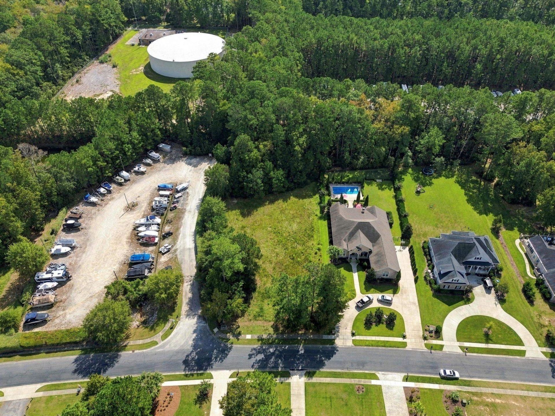 367 Chamberlain Rd. Photo 10