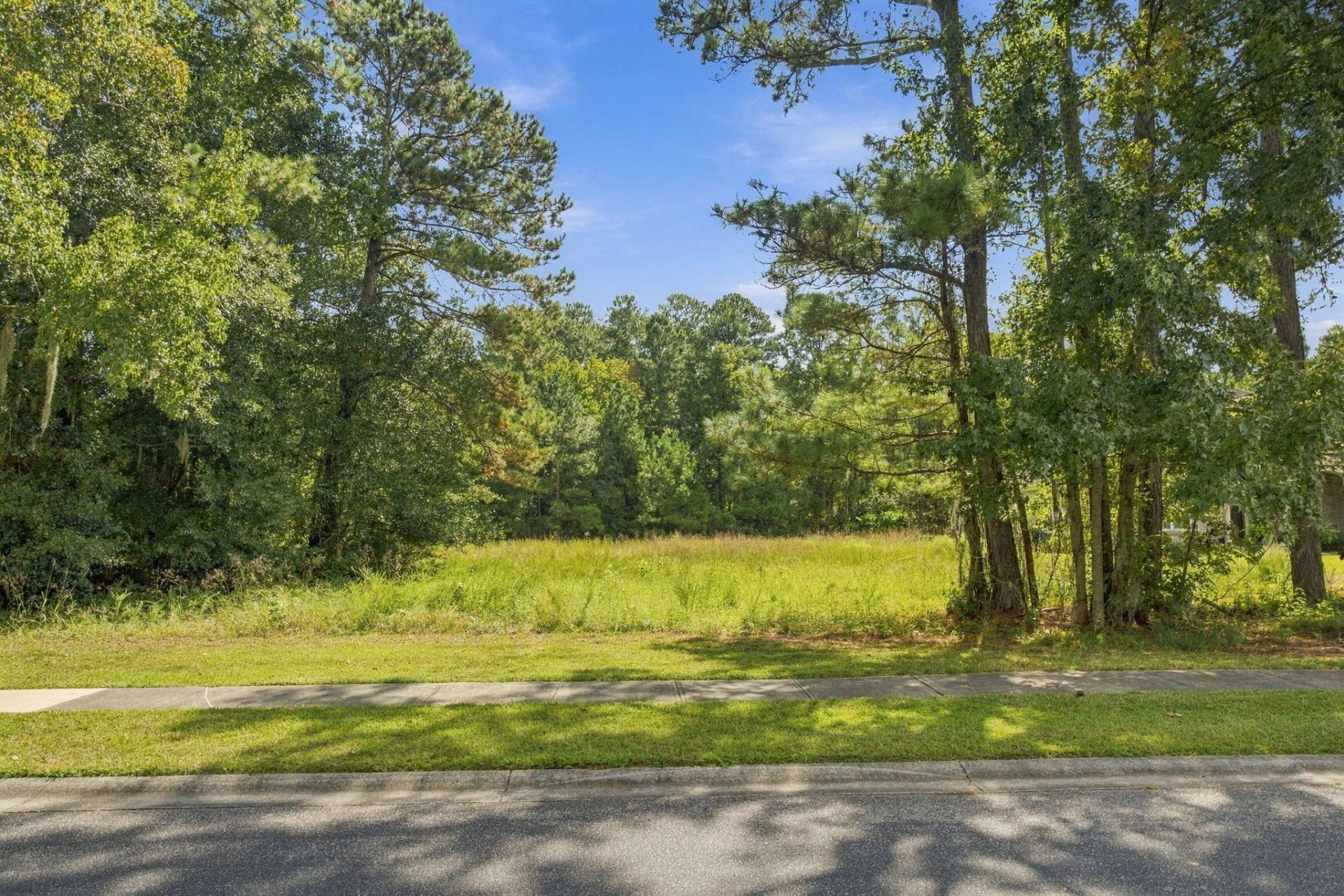 367 Chamberlain Rd. Photo 11