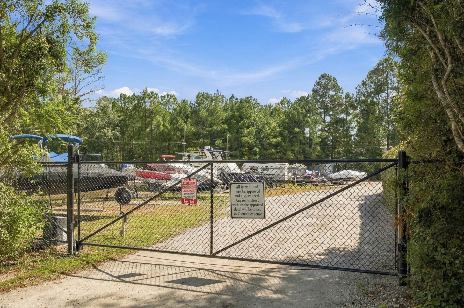 367 Chamberlain Rd. Photo 12
