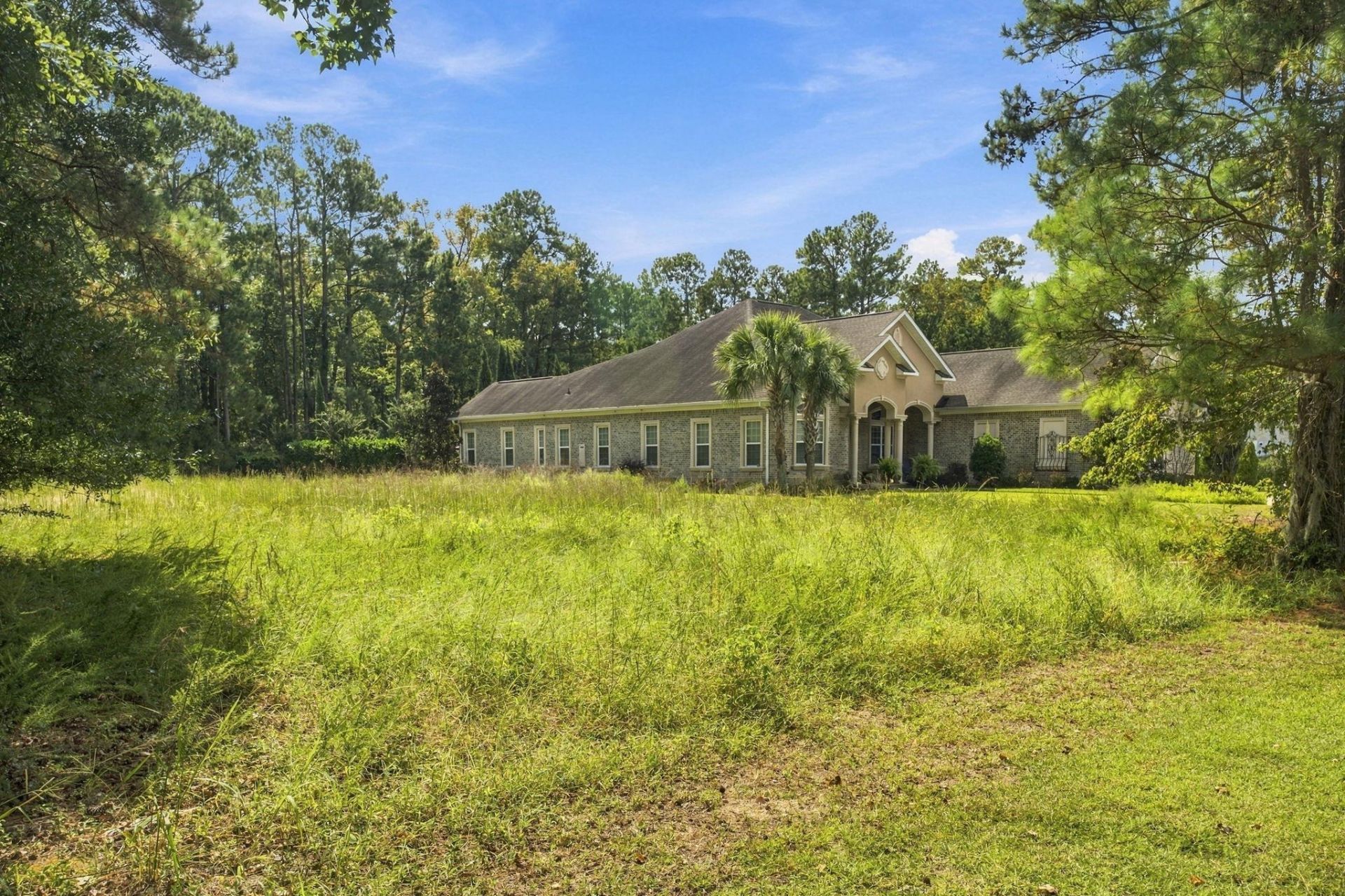 367 Chamberlain Rd. Photo 13