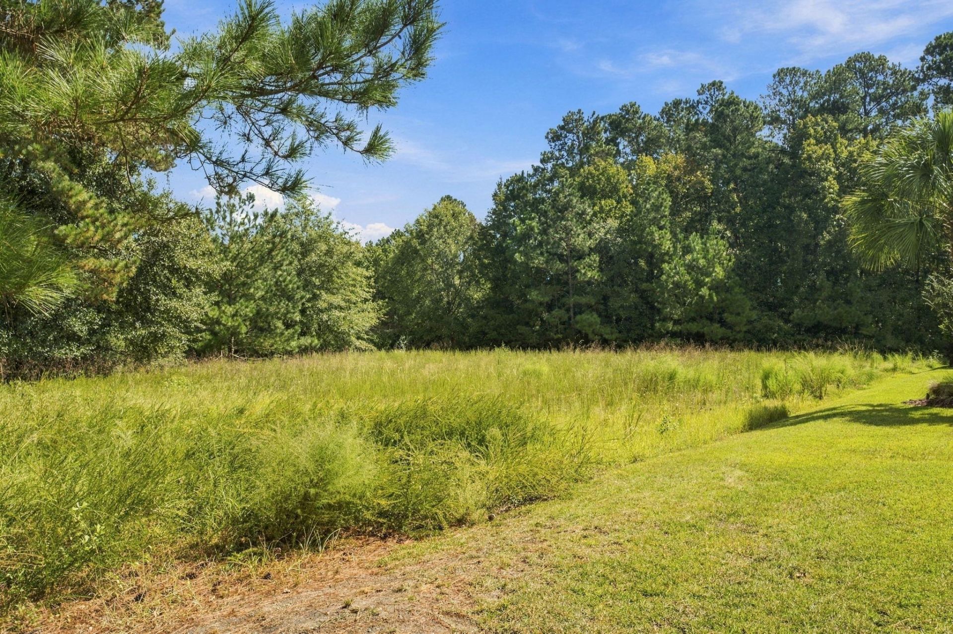 367 Chamberlain Rd. Photo 14