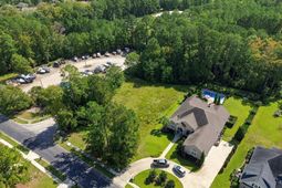 367 Chamberlain Rd. photo 4