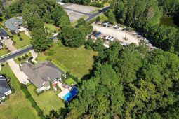 367 Chamberlain Rd. photo 4