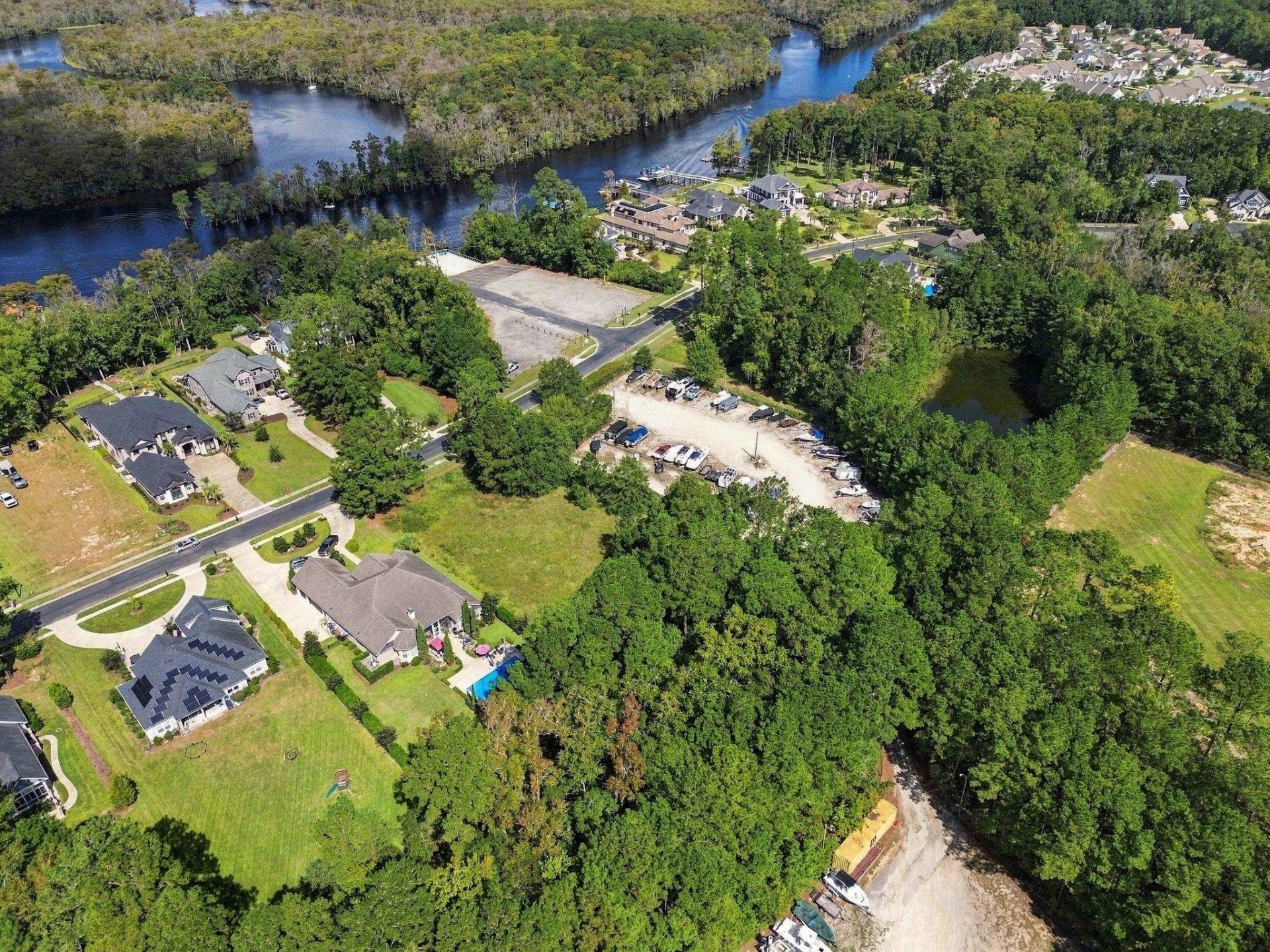367 Chamberlain Rd. Photo 8