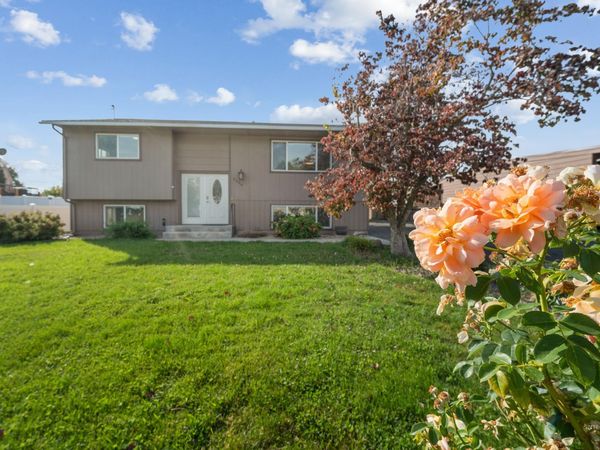 3530 13th Street C, Lewiston, ID 83501