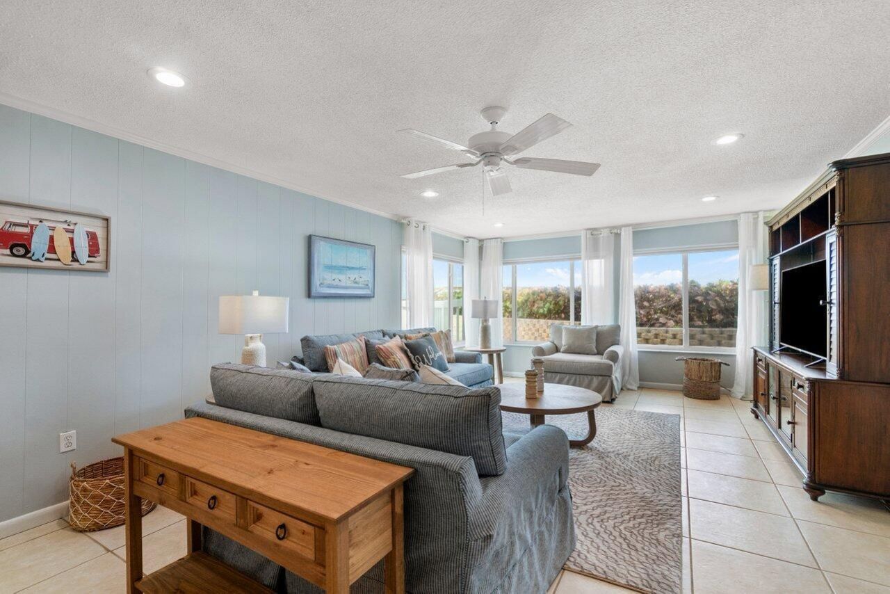 1457 NE Ocean Boulevard, Unit 1, Stuart, FL 34996 Photo