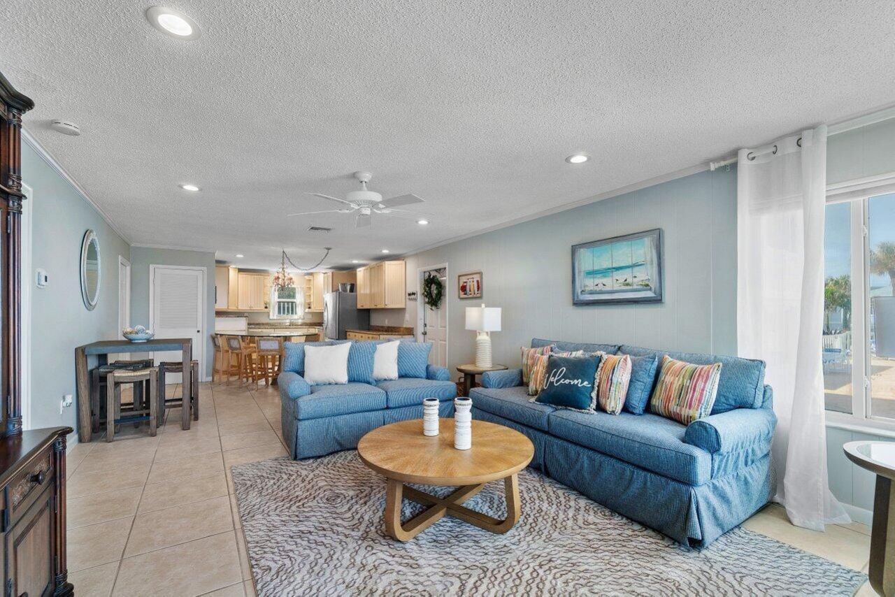 1457 NE Ocean Boulevard, Unit 1, Stuart, FL 34996 Photo