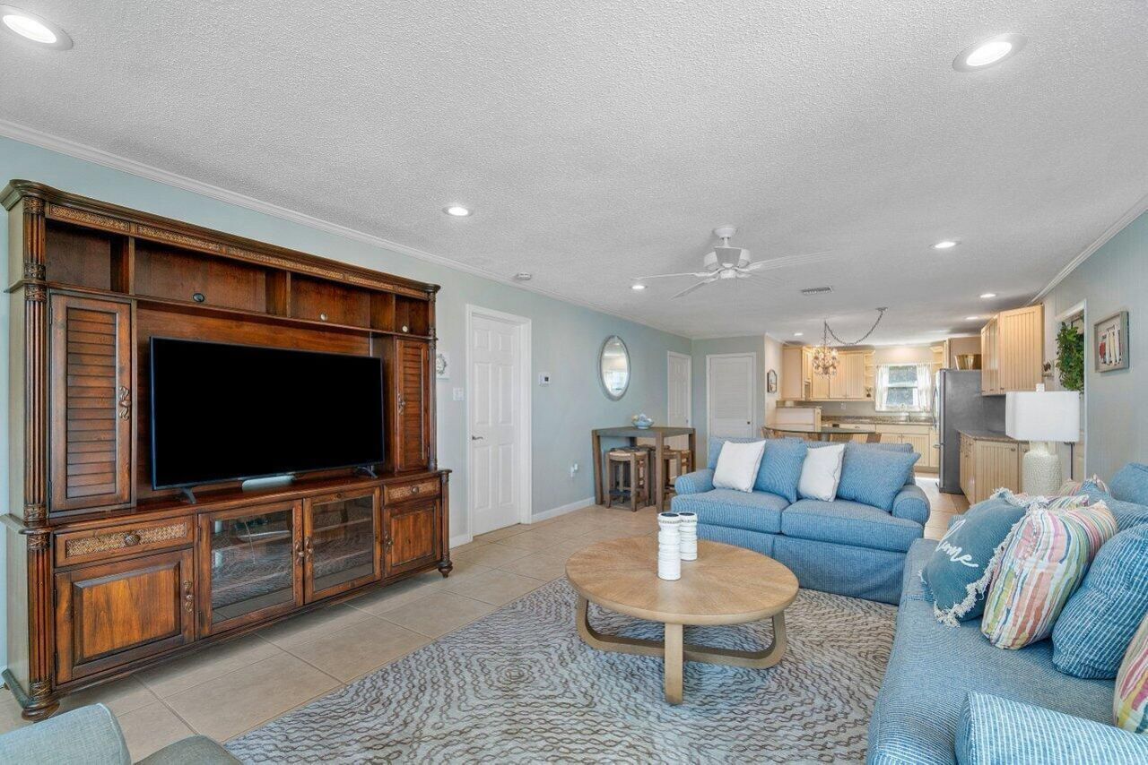 1457 NE Ocean Boulevard, Unit 1, Stuart, FL 34996 Photo