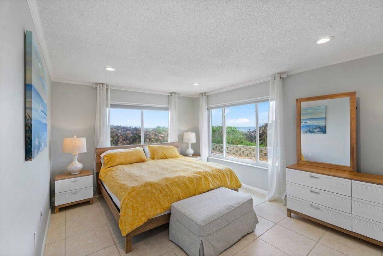 1457 NE Ocean Boulevard, Unit 1, Stuart, FL 34996 Photo