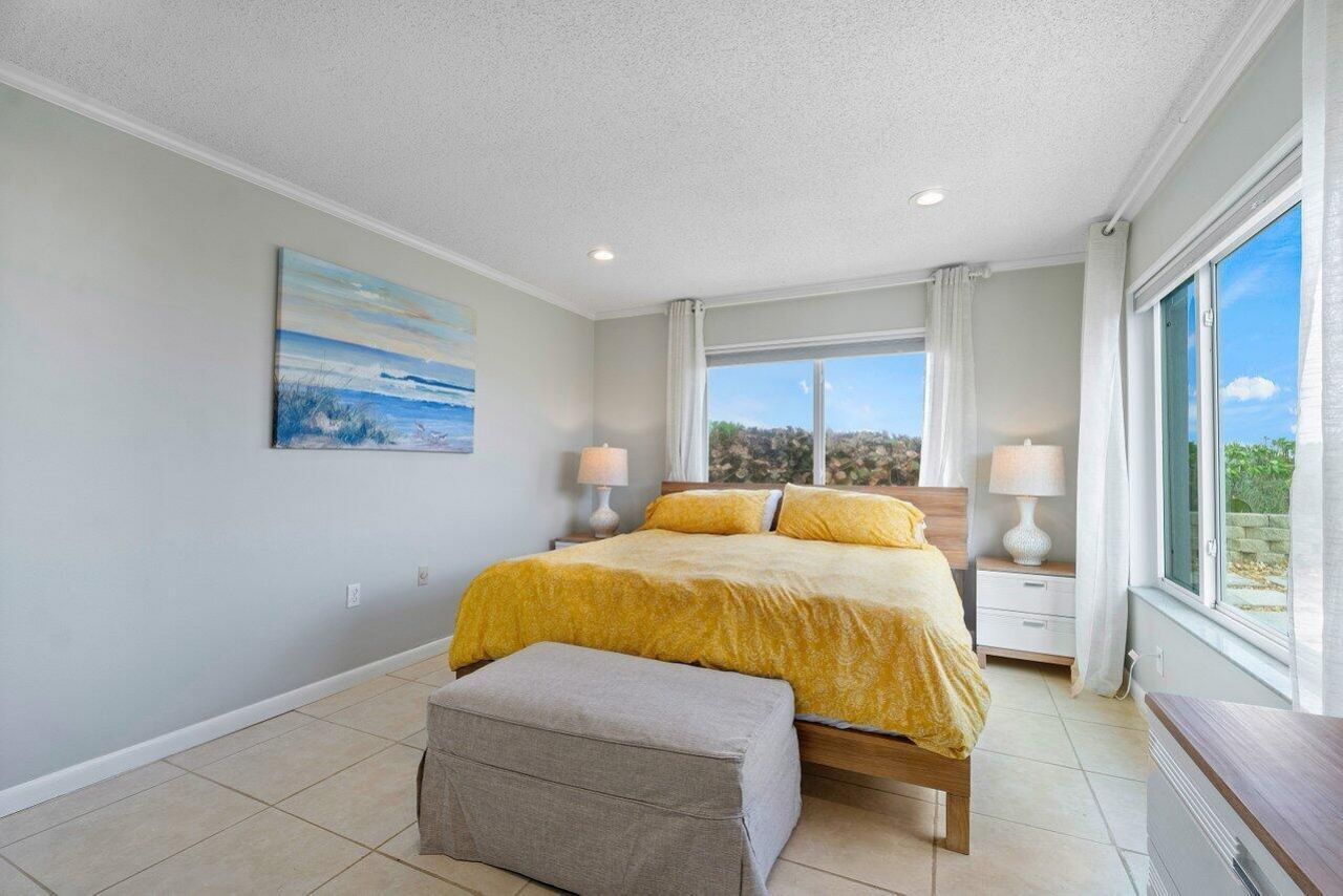 1457 NE Ocean Boulevard, Unit 1, Stuart, FL 34996 Photo