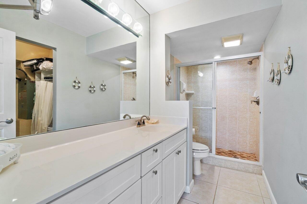 1457 NE Ocean Boulevard, Unit 1, Stuart, FL 34996 Photo