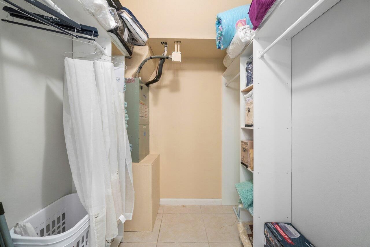 1457 NE Ocean Boulevard, Unit 1, Stuart, FL 34996 Photo