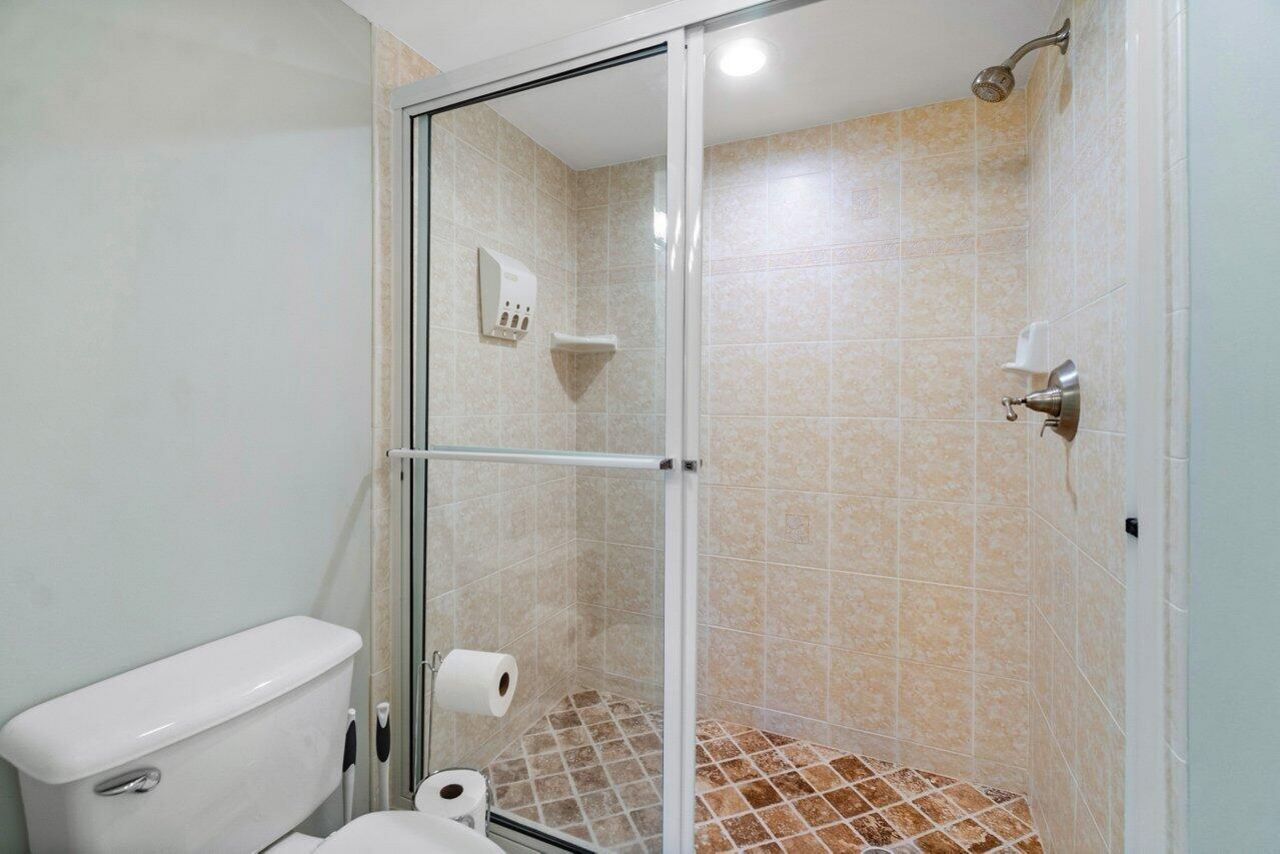 1457 NE Ocean Boulevard, Unit 1, Stuart, FL 34996 Photo