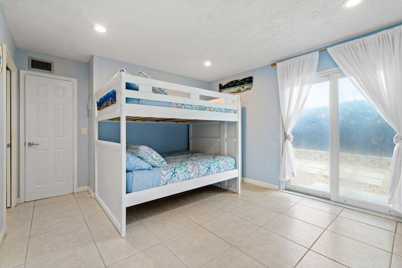 1457 NE Ocean Boulevard, Unit 1, Stuart, FL 34996 Photo