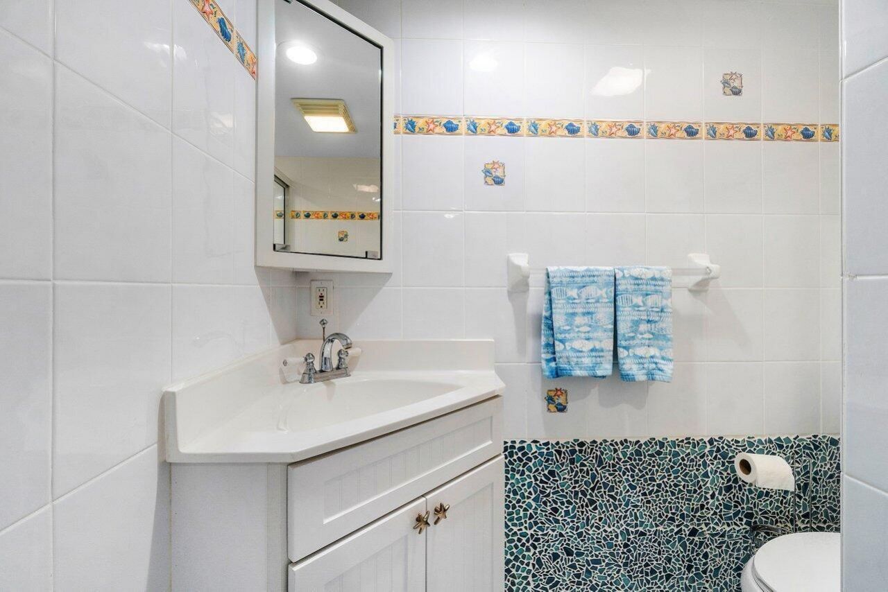1457 NE Ocean Boulevard, Unit 1, Stuart, FL 34996 Photo