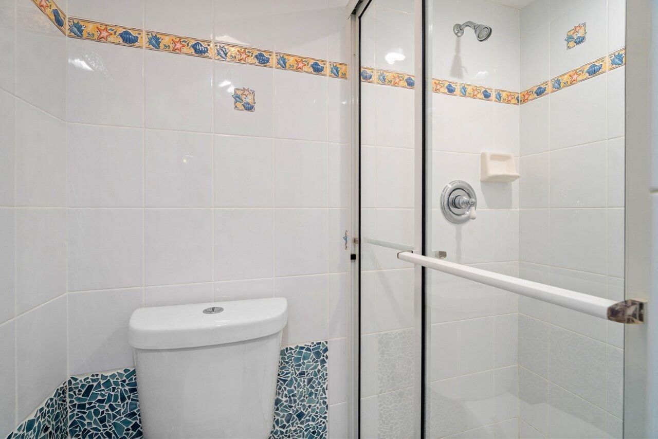 1457 NE Ocean Boulevard, Unit 1, Stuart, FL 34996 Photo