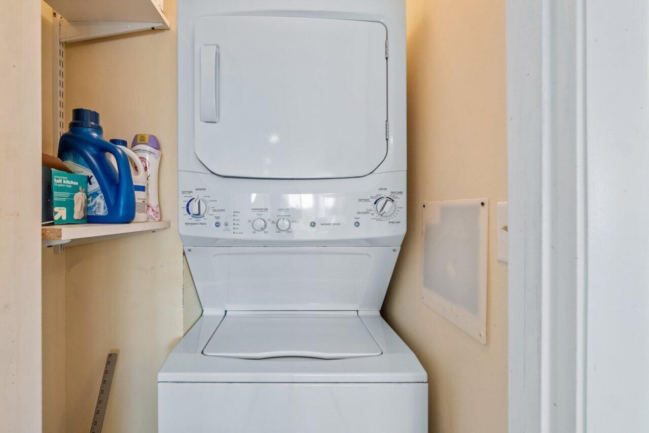 1457 NE Ocean Boulevard, Unit 1, Stuart, FL 34996 Photo
