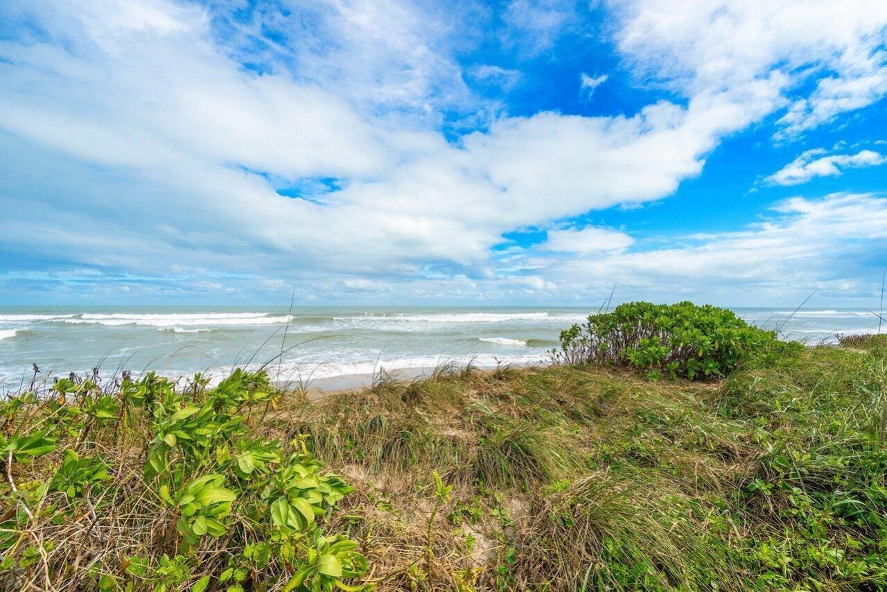 1457 NE Ocean Boulevard, Unit 1, Stuart, FL 34996 Photo