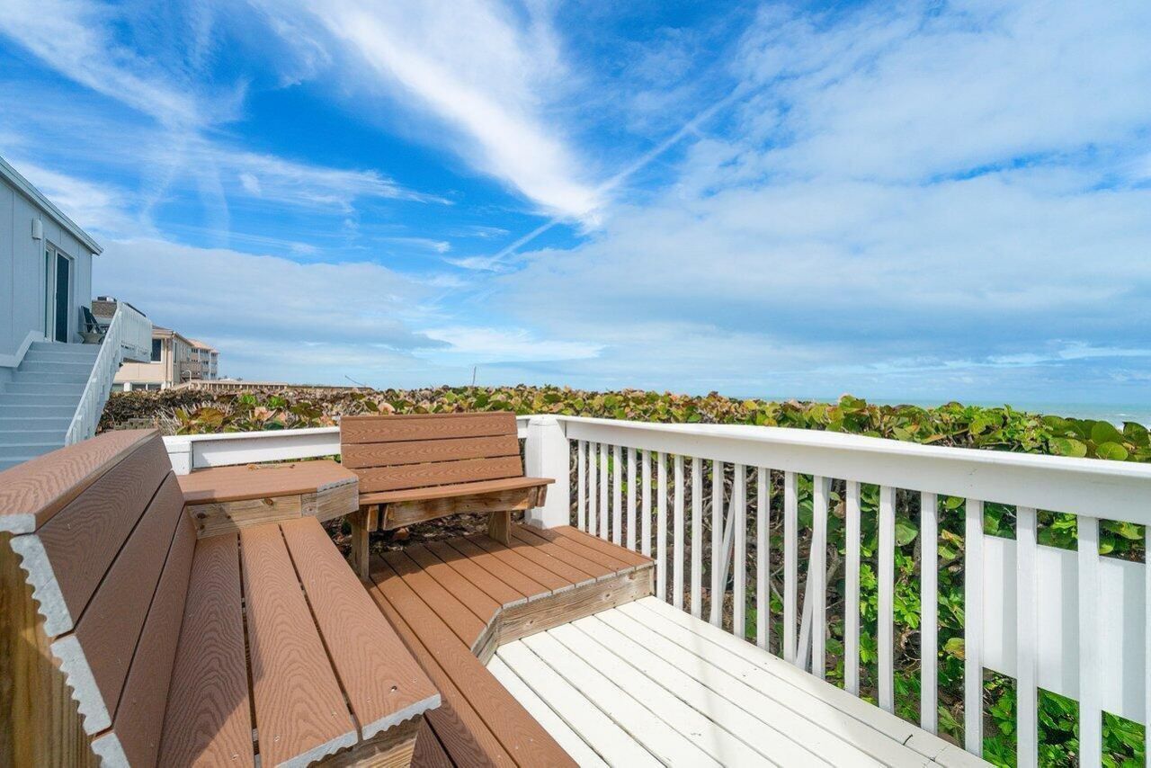 1457 NE Ocean Boulevard, Unit 1, Stuart, FL 34996 Photo