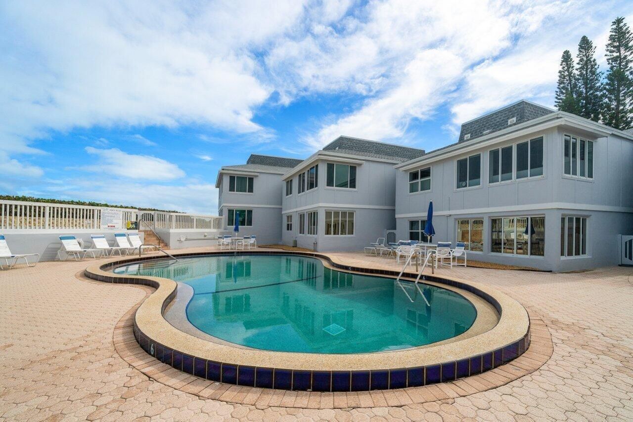 1457 NE Ocean Boulevard, Unit 1, Stuart, FL 34996 Photo