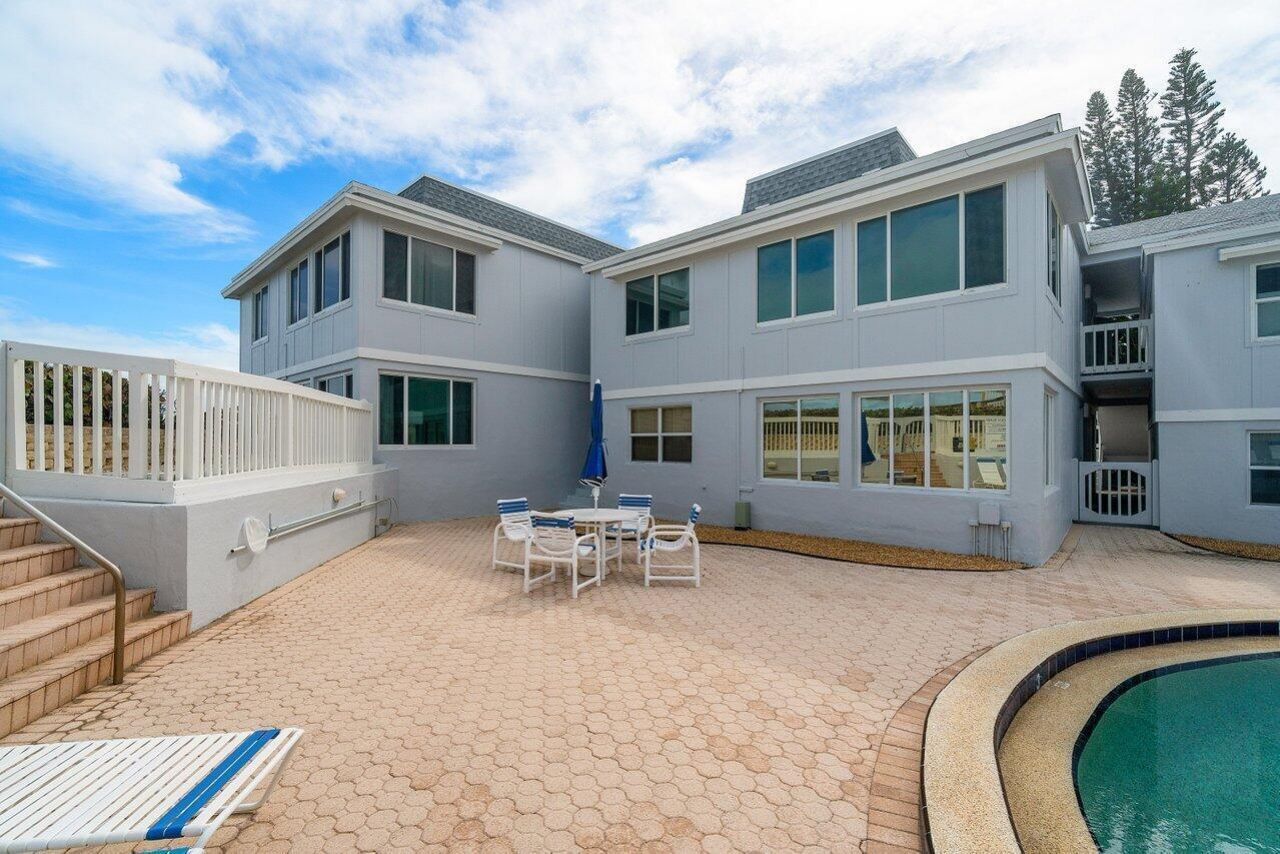 1457 NE Ocean Boulevard, Unit 1, Stuart, FL 34996 Photo