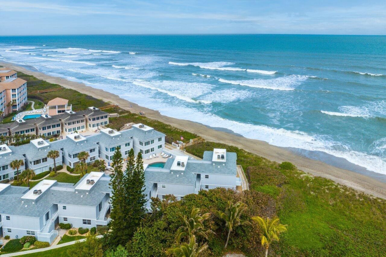 1457 NE Ocean Boulevard, Unit 1, Stuart, FL 34996 Photo