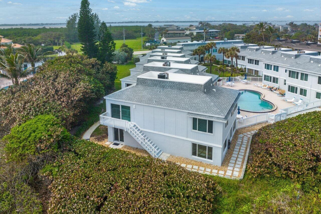 1457 NE Ocean Boulevard, Unit 1, Stuart, FL 34996 Photo