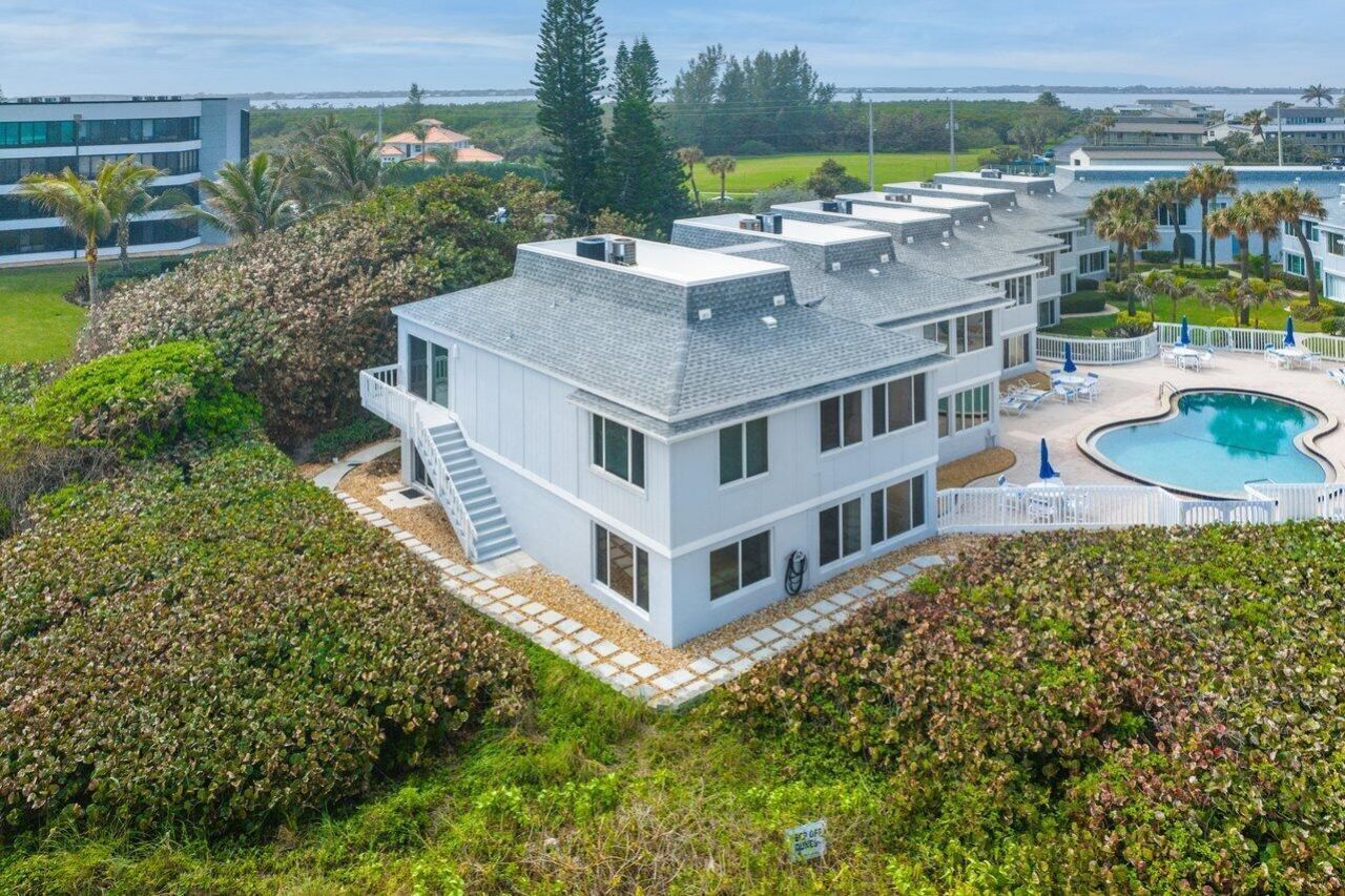 1457 NE Ocean Boulevard, Unit 1, Stuart, FL 34996 Photo