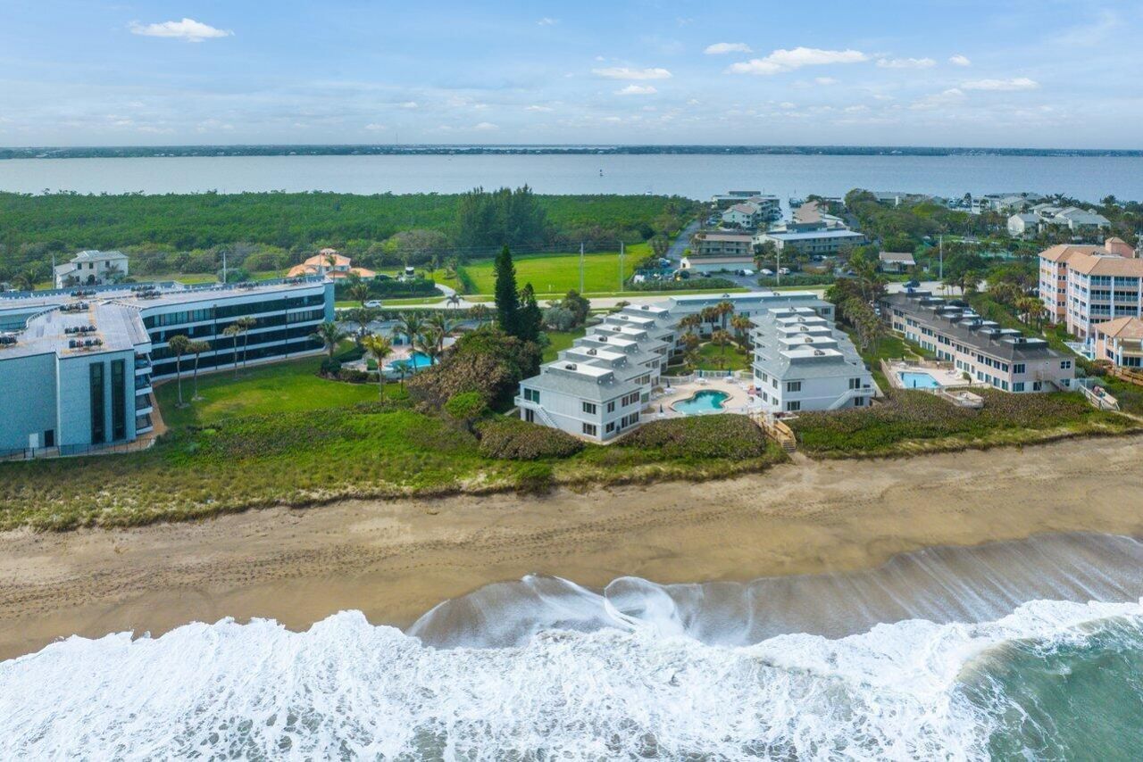 1457 NE Ocean Boulevard, Unit 1, Stuart, FL 34996 Photo