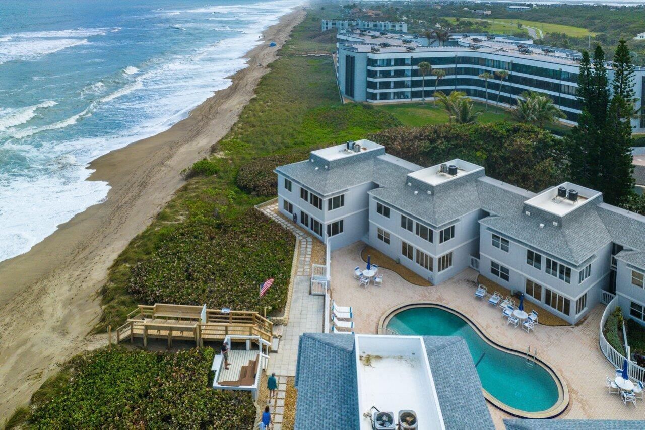 1457 NE Ocean Boulevard, Unit 1, Stuart, FL 34996 Photo