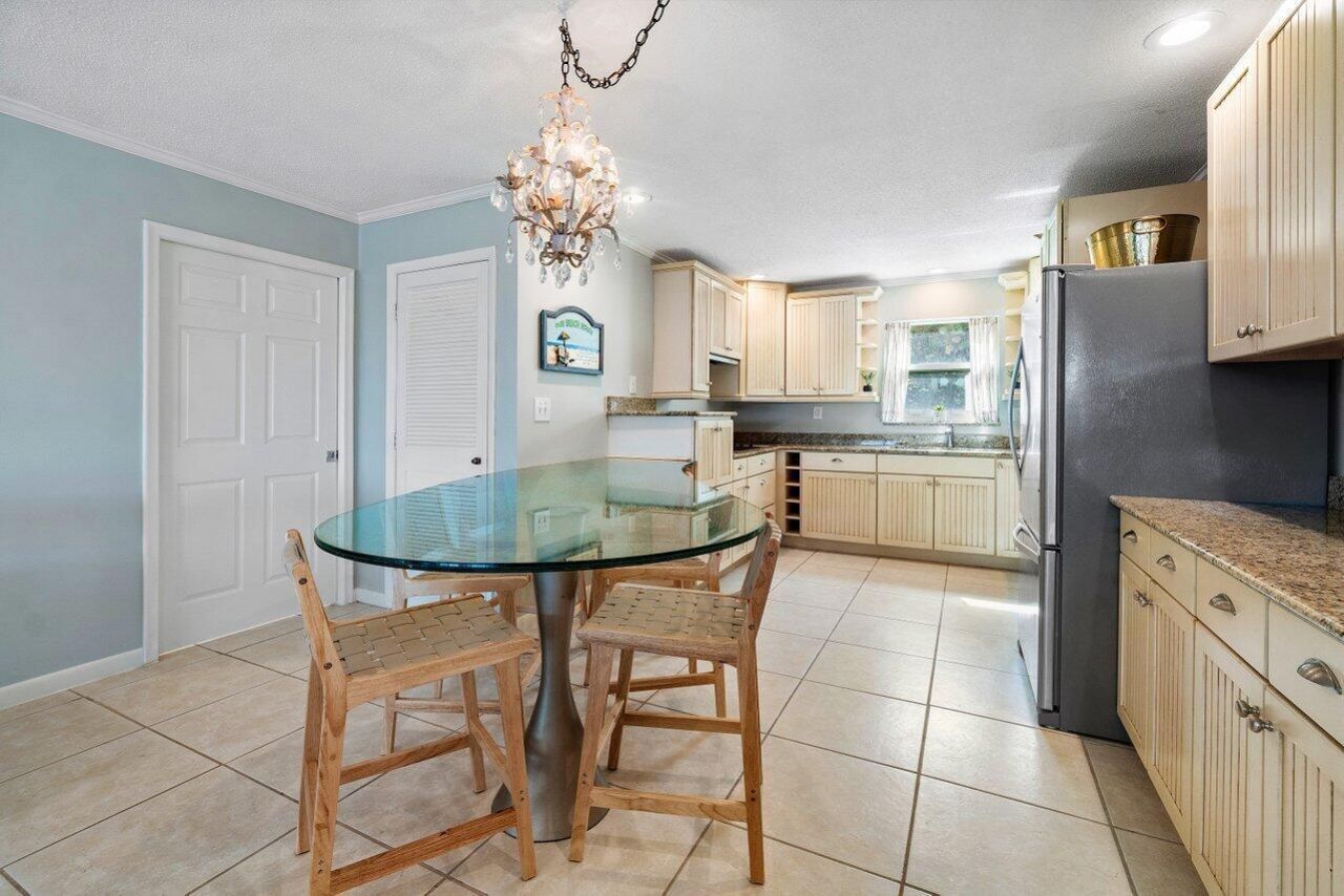 1457 NE Ocean Boulevard, Unit 1, Stuart, FL 34996 Photo