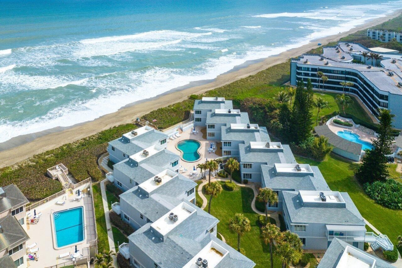 1457 NE Ocean Boulevard, Unit 1, Stuart, FL 34996 Photo