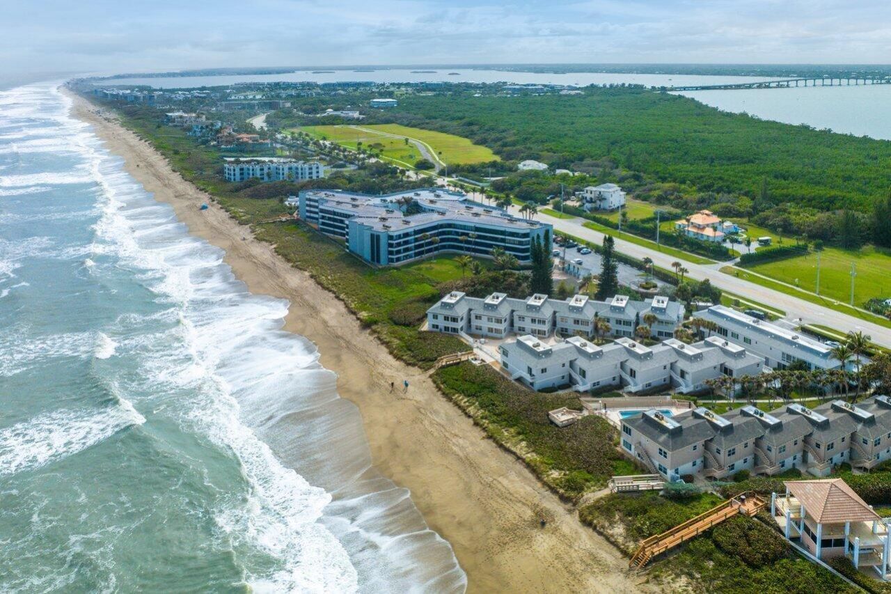 1457 NE Ocean Boulevard, Unit 1, Stuart, FL 34996 Photo