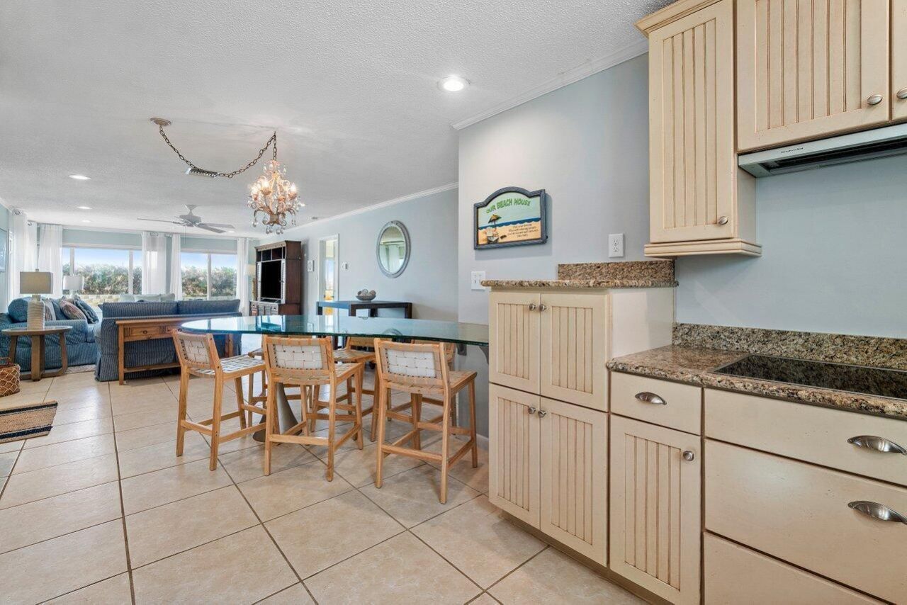 1457 NE Ocean Boulevard, Unit 1, Stuart, FL 34996 Photo