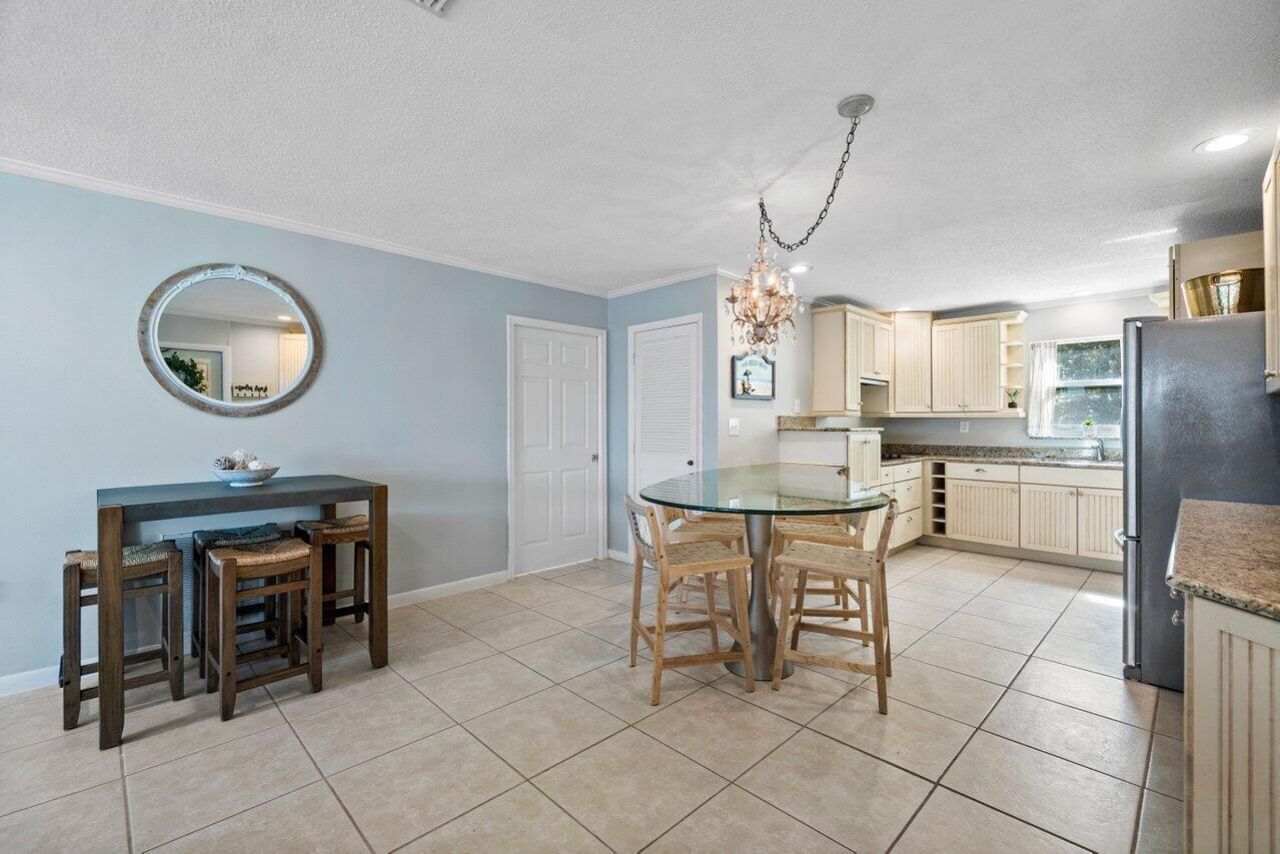 1457 NE Ocean Boulevard, Unit 1, Stuart, FL 34996 Photo