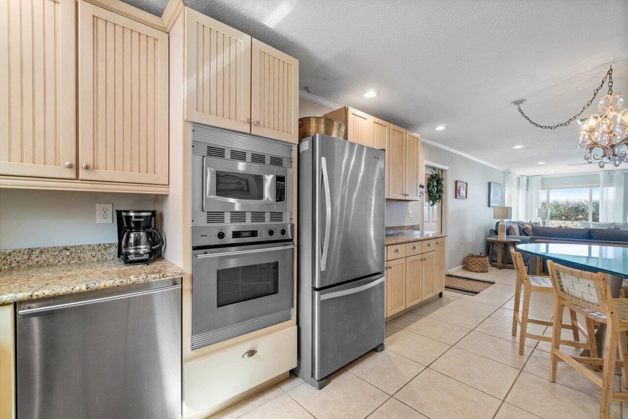 1457 NE Ocean Boulevard, Unit 1, Stuart, FL 34996 Photo
