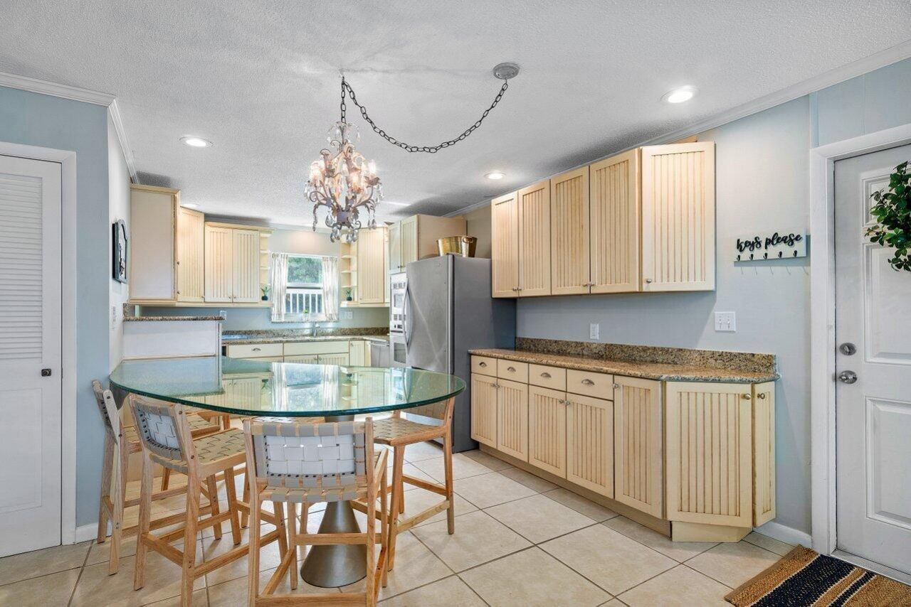 1457 NE Ocean Boulevard, Unit 1, Stuart, FL 34996 Photo