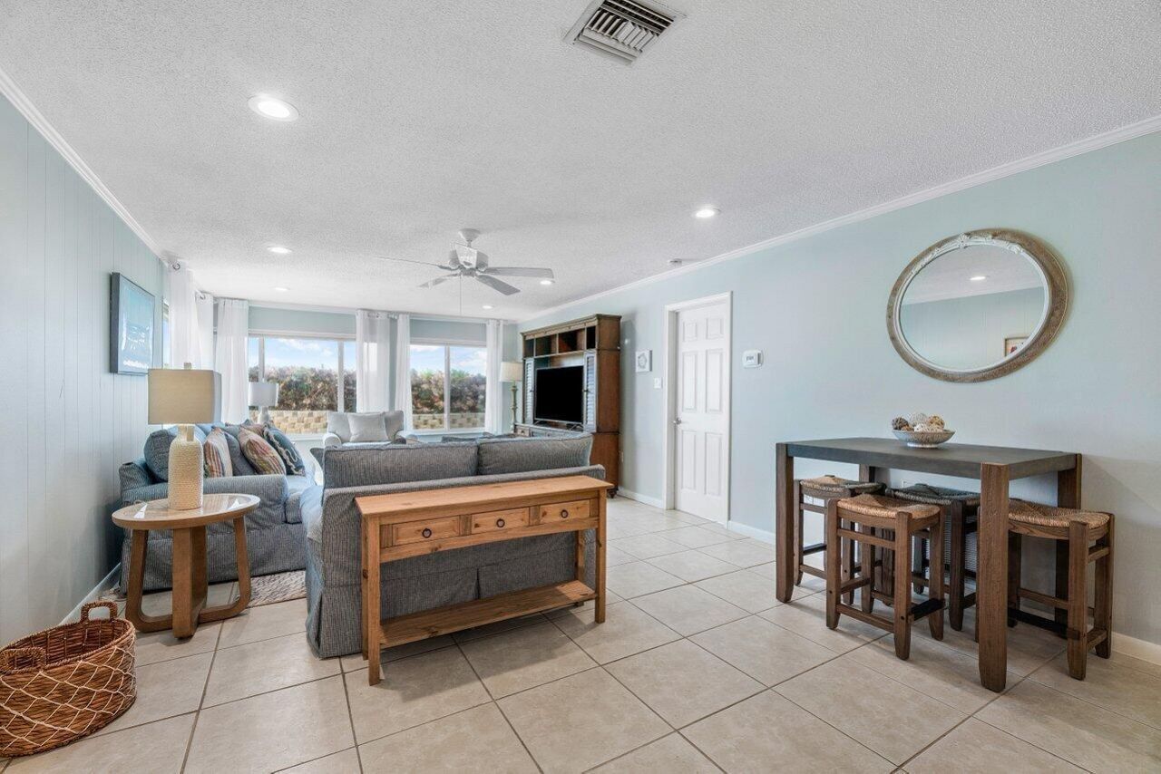 1457 NE Ocean Boulevard, Unit 1, Stuart, FL 34996 Photo