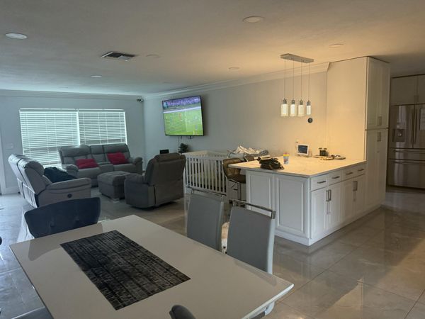 9313 SW 3RD Street, Boca Raton, FL 33428
