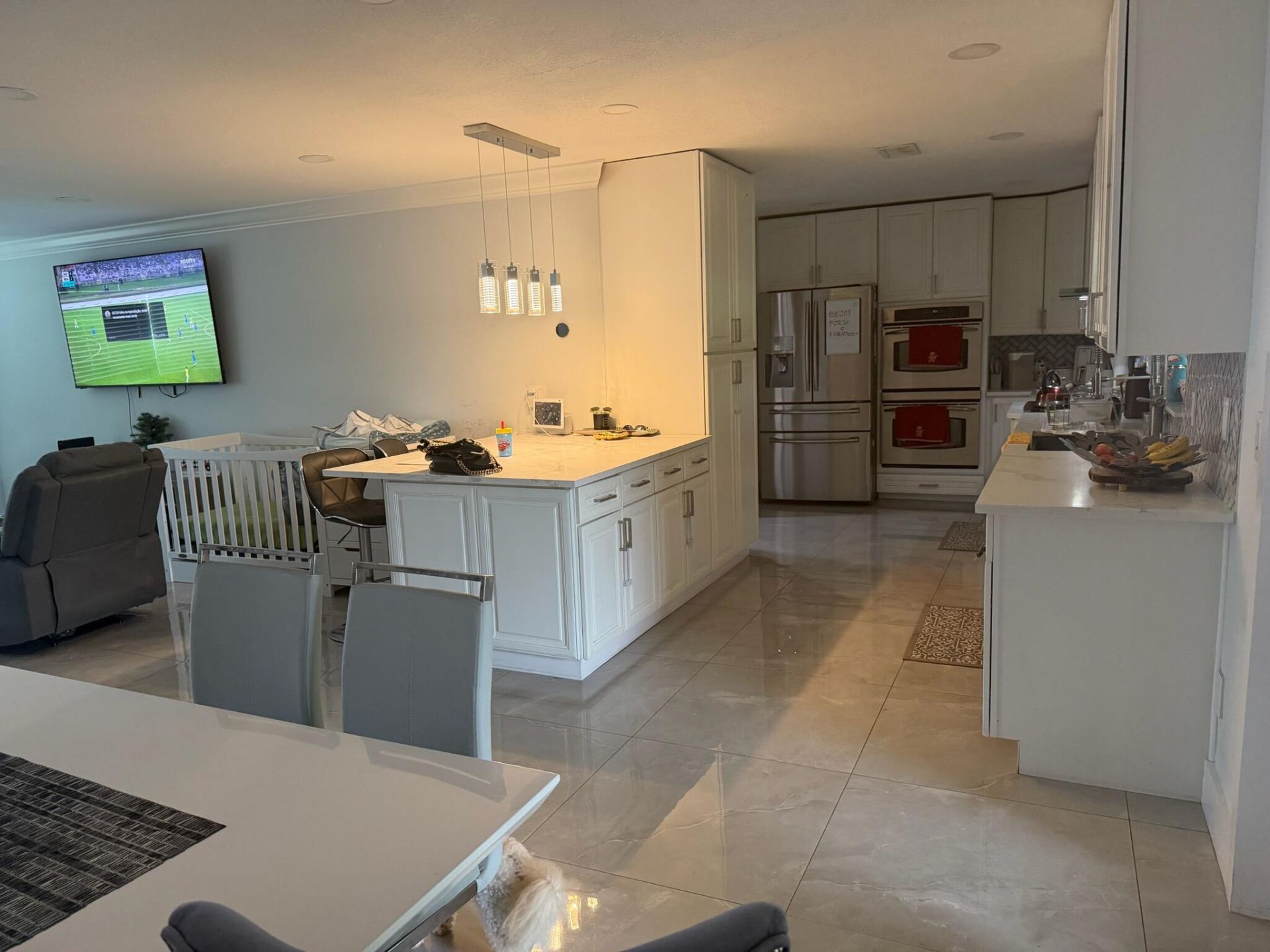9313 SW 3rd Street, Boca Raton, FL 33428 Photo