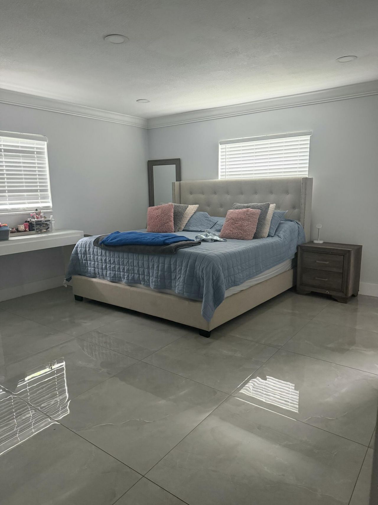 9313 SW 3rd Street, Boca Raton, FL 33428 Photo