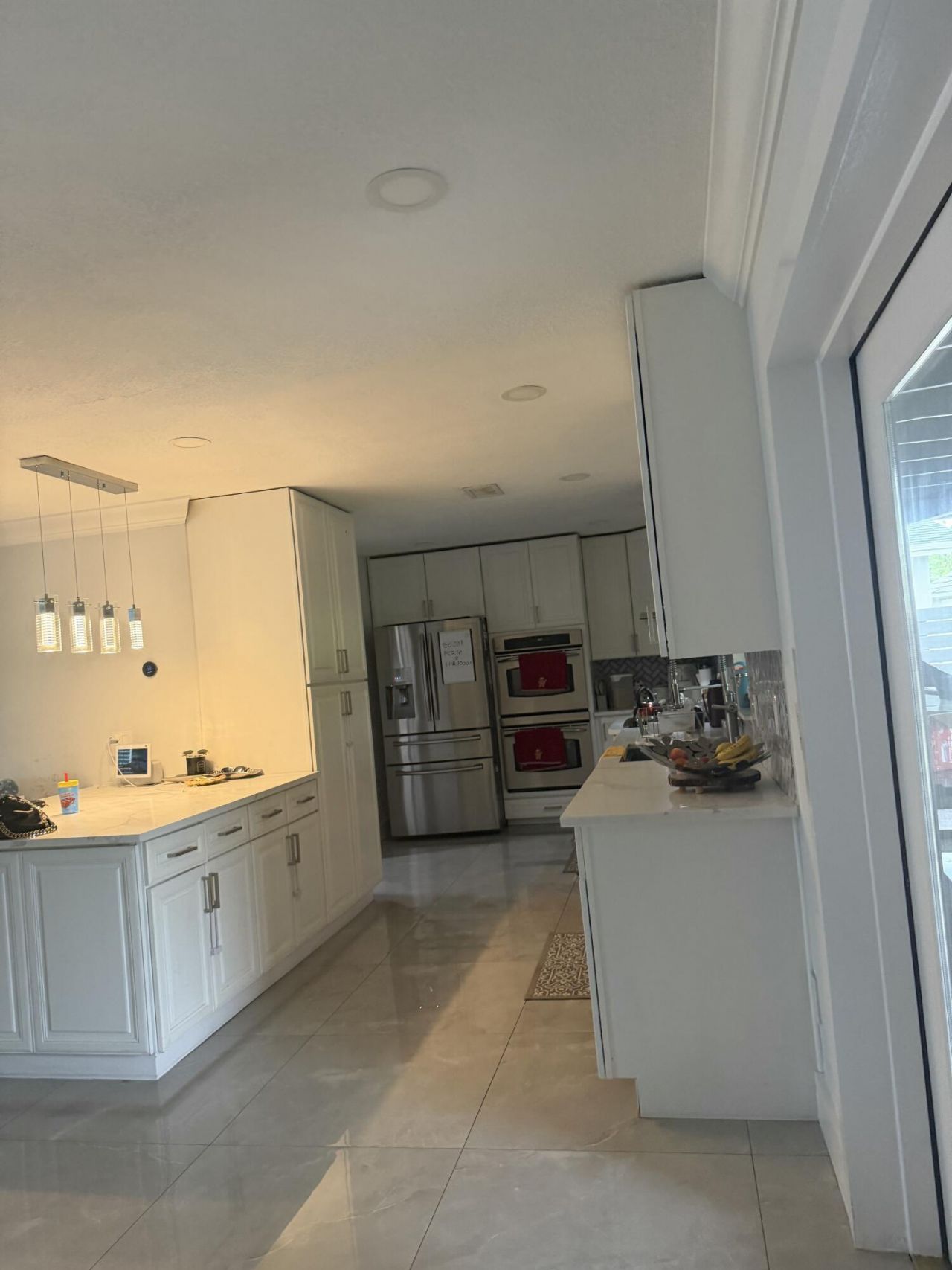 9313 SW 3rd Street, Boca Raton, FL 33428 Photo