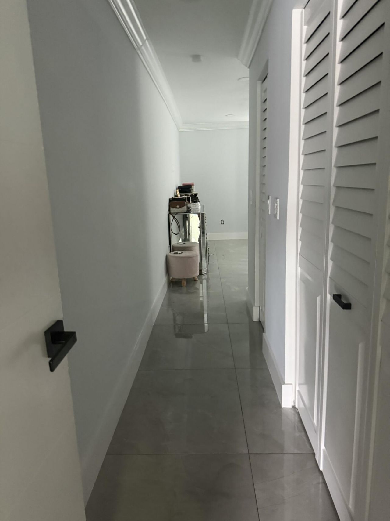 9313 SW 3rd Street, Boca Raton, FL 33428 Photo