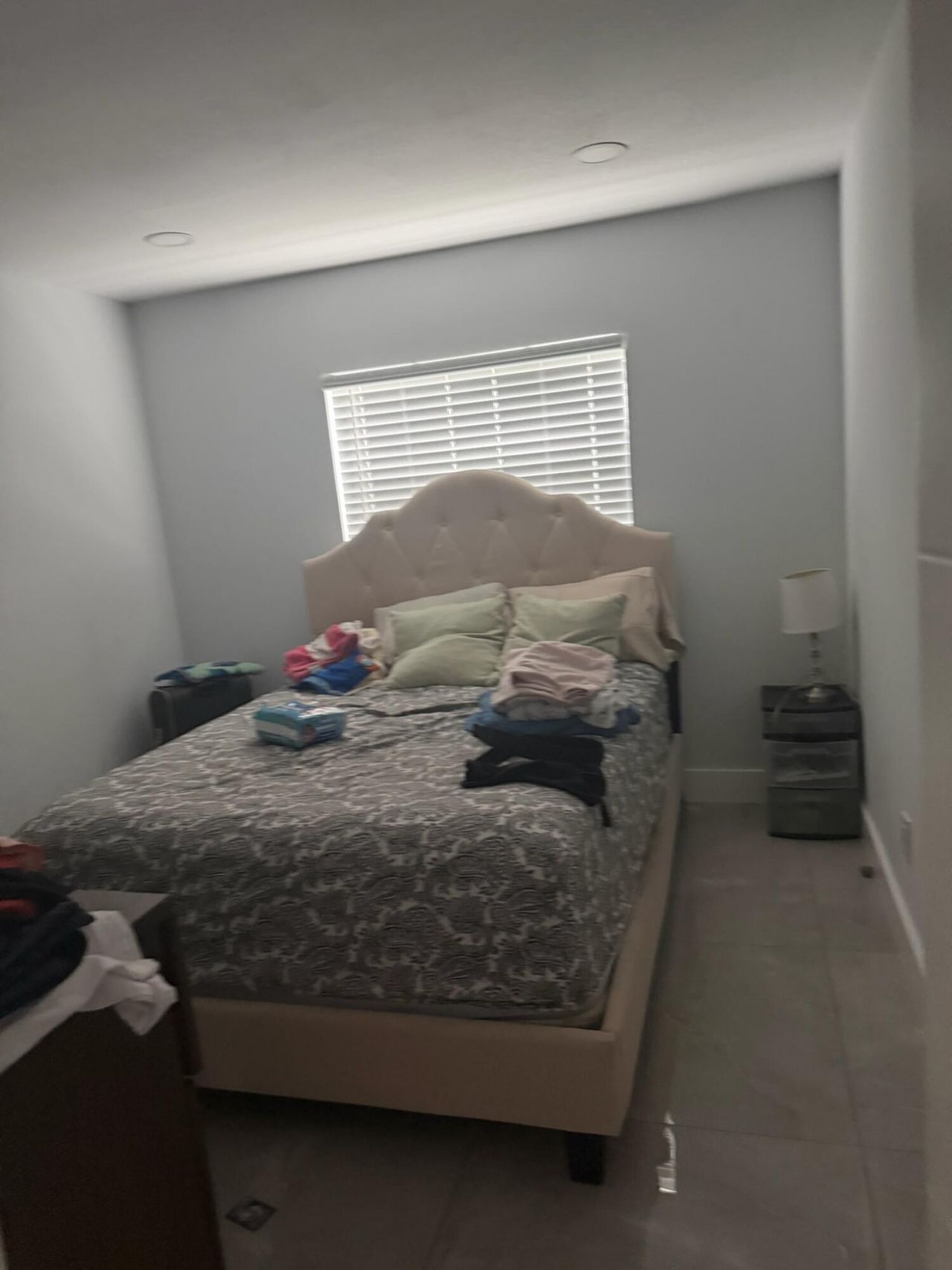 9313 SW 3rd Street, Boca Raton, FL 33428 Photo