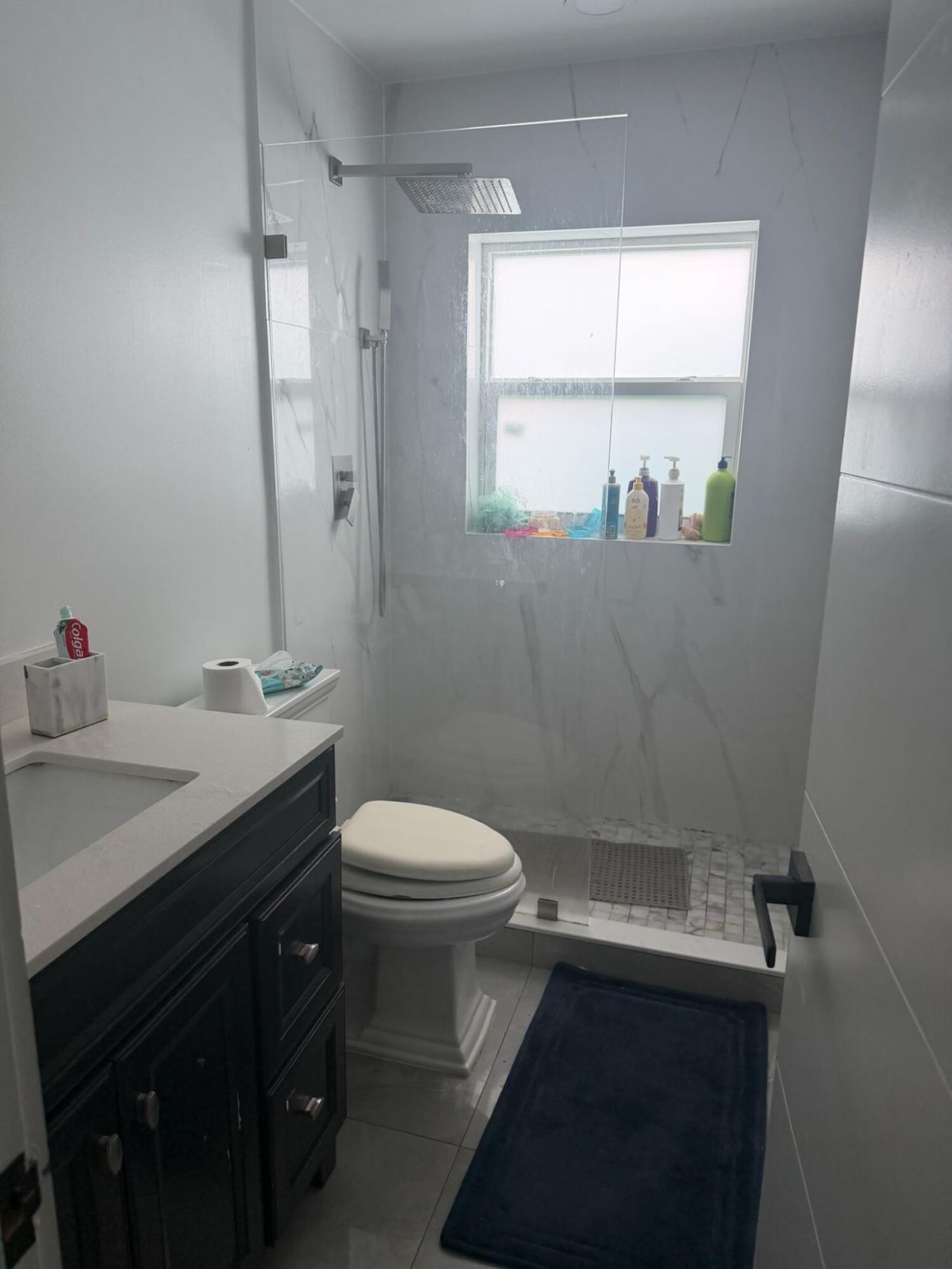 9313 SW 3rd Street, Boca Raton, FL 33428 Photo