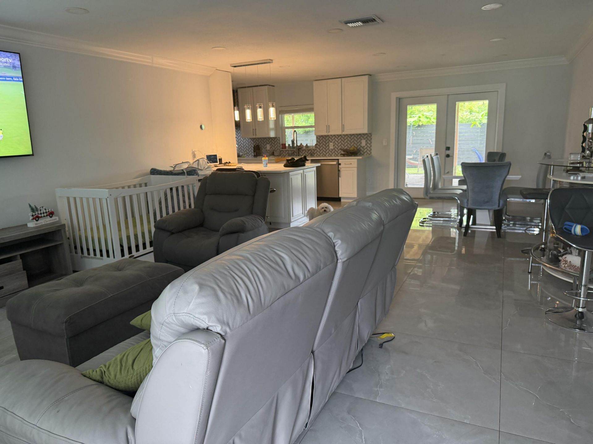 9313 SW 3rd Street, Boca Raton, FL 33428 Photo