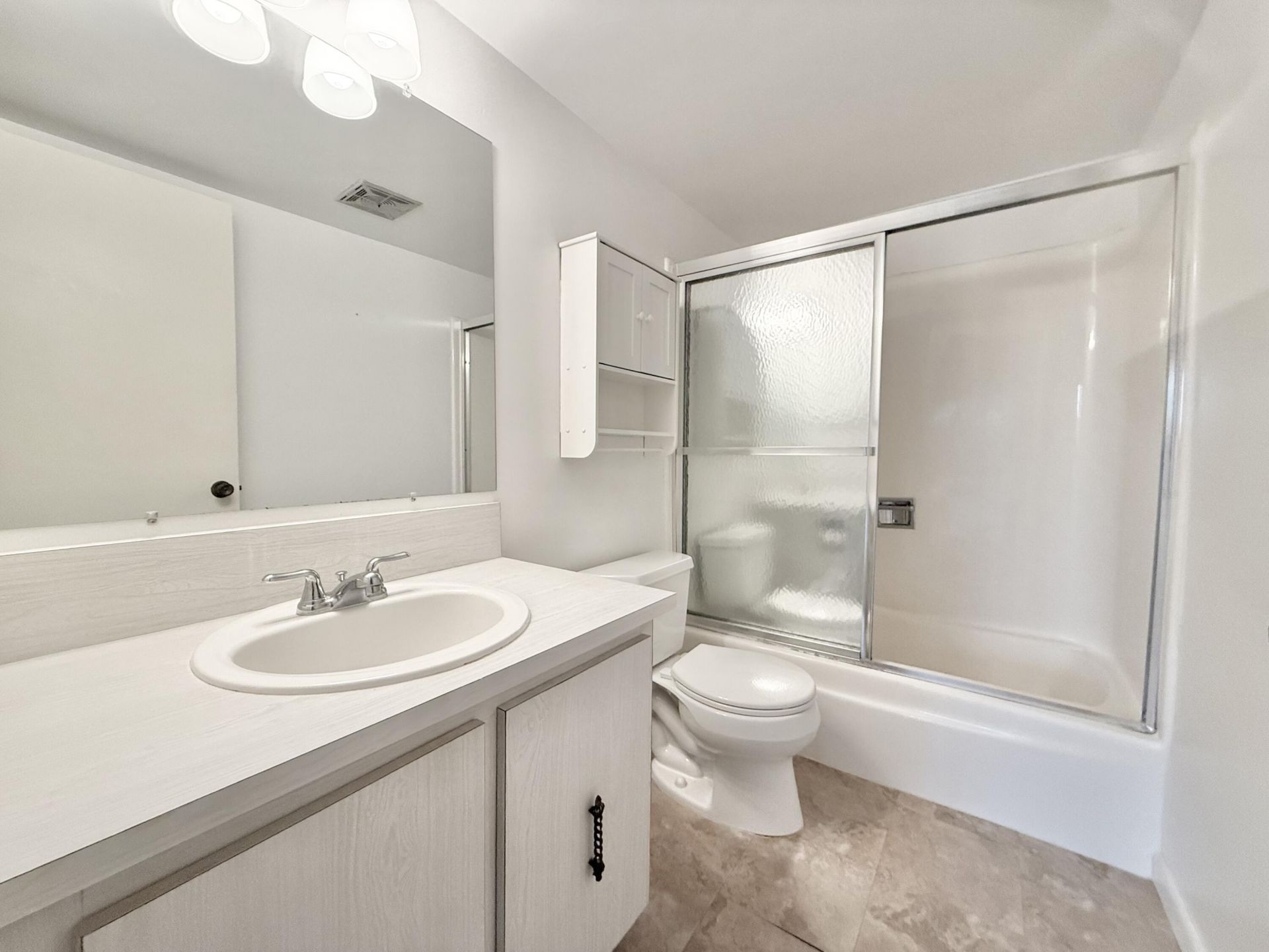 18081 SE Country Club Drive, Unit 21-207, Jupiter, FL 33469 Photo