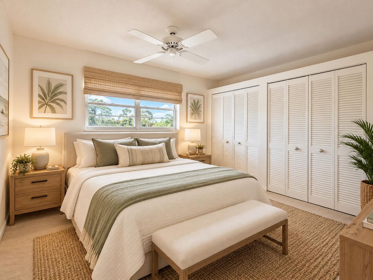 18081 SE Country Club Drive, Unit 21-207, Jupiter, FL 33469 Photo